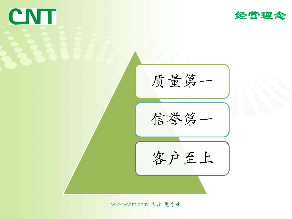 CNT 肯耐特電子有限公司--JY_頁(yè)面_05.jpg